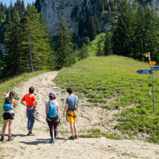 charmey_via_ferrata_bains