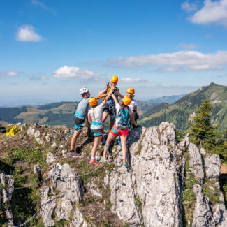 charmey_via_ferrata_bains