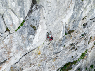 charmey_via_ferrata_bains