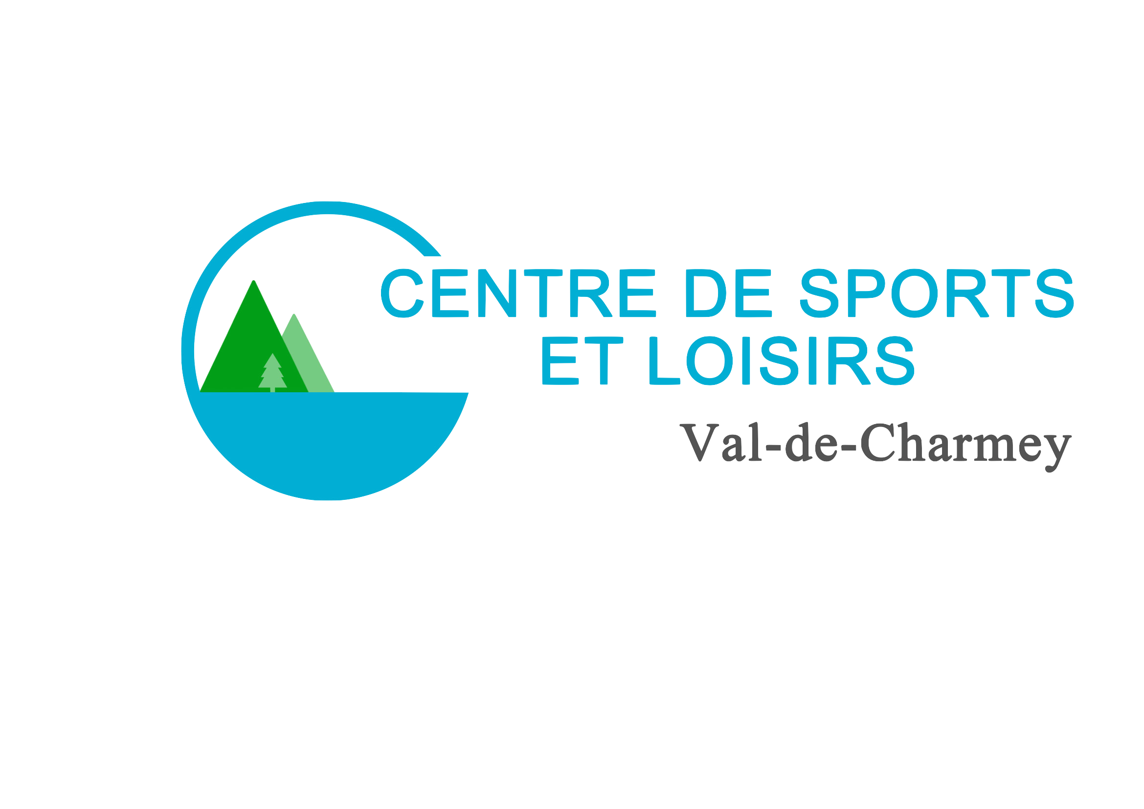 Centre de sports et loisirs Val-de-Charmey